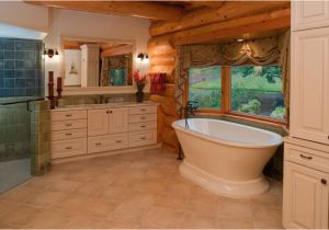 Freestanding Baths Vs Built In Freestanding or Built In Tub which is Right for You