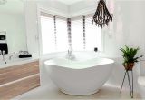 Freestanding Baths Vs Built In Freestanding Vs Built In Baths Blog