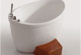 Freestanding Bathtub 1200mm Hs B1801t 1200mm Bathtub Small Bathtubs with Shower
