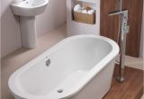 Freestanding Bathtub 1200mm Small Freestanding Bath 1300 Small Shower Baths 1000mm