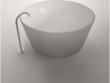 Freestanding Bathtub 1200mm Stand Alone Baths Luxury & Contemporary Freestanding Baths