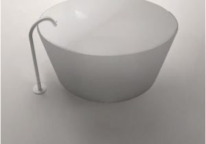 Freestanding Bathtub 1200mm Stand Alone Baths Luxury & Contemporary Freestanding Baths