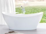 Freestanding Bathtub 1400 Caroma Cupid 1700 Freestanding Bath