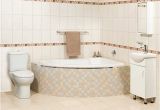 Freestanding Bathtub 1450mm All Baths Baths Bathrooms