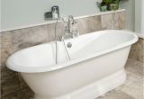 Freestanding Bathtub 1450mm Bathroom Amazing Free Standing Bath Tubs for Bathroom