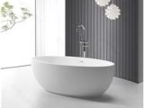 Freestanding Bathtub 1450mm Bathtub Surround Bathtub Surround Products Bathtub