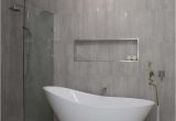 Freestanding Bathtub 1500 Xion Freestanding Bath 1500mm Design Tiles