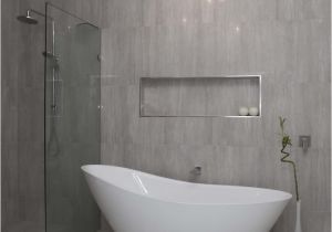 Freestanding Bathtub 1500 Xion Freestanding Bath 1500mm Design Tiles