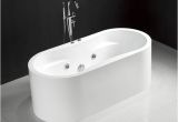 Freestanding Bathtub 1600 1600 Freestanding Whirlpool Tub