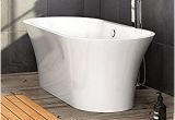 Freestanding Bathtub 1600 1600 X 750 Mm Designer Freestanding Bathtub Bathroom