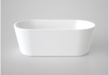 Freestanding Bathtub 1600 Baths Cupid Cupid 1700 Freestanding Bath