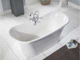 Freestanding Bathtub 1600 Frontline Freestanding Baths Eden Bathrooms