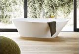 Freestanding Bathtub 3d Fonte Freestanding Bathtub by Rexa Design Design Monica