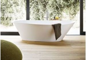 Freestanding Bathtub 3d Fonte Freestanding Bathtub by Rexa Design Design Monica
