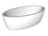 Freestanding Bathtub 3d Get Free 3d Models for Architects Specifiers Estimators