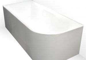 Freestanding Bathtub 48 Corner Bathtub 54 Inch Tub Alcove Bathtub Shower