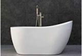 Freestanding Bathtub 54 Amazon Best Sellers Best Freestanding Bathtubs