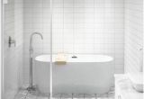 Freestanding Bathtub 57 Inches 54 Inch Tubs for Mobile Homes Bathtub Designs