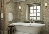 Freestanding Bathtub 57 Inches Luxury 60 Inch Freestanding Tub with Vintage Tub Design In