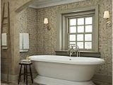 Freestanding Bathtub 57 Inches Luxury 60 Inch Freestanding Tub with Vintage Tub Design In