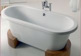 Freestanding Bathtub 58 Inches Bathtubs Cozy Kohler soaking Tub Cast Iron 97 Quot for