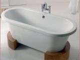 Freestanding Bathtub 58 Inches Bathtubs Cozy Kohler soaking Tub Cast Iron 97 Quot for