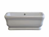 Freestanding Bathtub 70 Inch 70 Inch Freestanding Bathtub