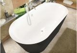Freestanding Bathtub 70 Inch Akdy 70 Inch Osf273 8713 Ak Europe Style White Acrylic