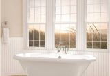 Freestanding Bathtub 72 Inches Pelham & White Luxury 72 Inch Freestanding Tub with