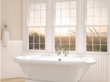 Freestanding Bathtub 72 Inches Pelham & White Luxury 72 Inch Freestanding Tub with