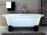 Freestanding Bathtub Accessories the Freestanding Bathtub Interior Design Ideas