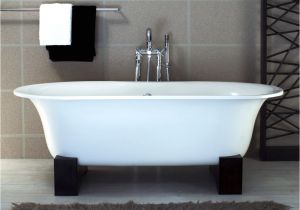 Freestanding Bathtub Accessories the Freestanding Bathtub Interior Design Ideas