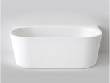Freestanding Bathtub Against Wall How to Choose Your Freestanding Tub Maax