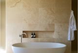 Freestanding Bathtub Against Wall Minosa Elements Of the Modern Bathroom Pt2 Freestanding