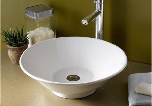 Freestanding Bathtub American Standard Celerity Counter Vessel Sink