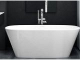 Freestanding Bathtub Australia Freestanding Baths – Back to Wall Freestanding Bath Tub