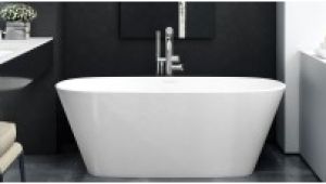 Freestanding Bathtub Australia Freestanding Baths – Back to Wall Freestanding Bath Tub