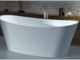 Freestanding Bathtub Brands Acrylic Bathtub Products Diytrade China Manufacturers
