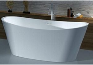 Freestanding Bathtub Brands Acrylic Bathtub Products Diytrade China Manufacturers