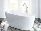 Freestanding Bathtub Brands Best Bathtub Reviews 2019 top 21 Brands Satisfie All Your