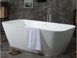 Freestanding Bathtub Brands Freestanding Bathtubs Bathtubs the Home Depot