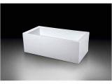 Freestanding Bathtub Brisbane Free Standing Baths Brisbane & Gold Coast