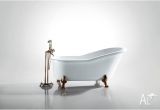 Freestanding Bathtub Brisbane tobago Clawfoot Freestanding Bath Tub for Sale In