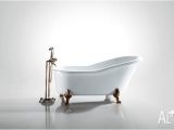 Freestanding Bathtub Brisbane tobago Clawfoot Freestanding Bath Tub for Sale In