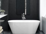 Freestanding Bathtub Brisbane Victoria Albert Vetralla Bath – Luxe by Design
