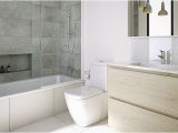 Freestanding Bathtub Bunnings How to Choose A Bath for Your Bathroom