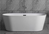 Freestanding Bathtub Buying Guide 10 Best Bathtub Reviews Consumer Reports top Rated and Guide