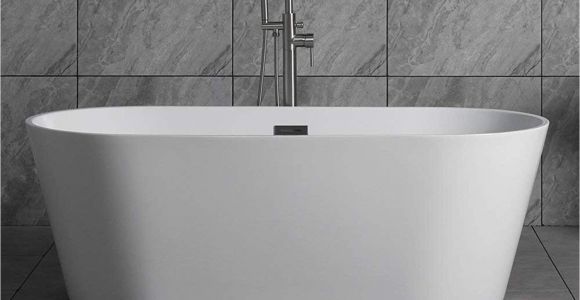 Freestanding Bathtub Buying Guide 10 Best Bathtub Reviews Consumer Reports top Rated and Guide