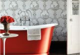 Freestanding Bathtub Buying Guide 35 Irresistible Bathroom Ideas with Freestanding Bathtub