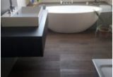 Freestanding Bathtub Bw-04-l Stand Alone Tub Model Bw 04 Xl Stone Resin